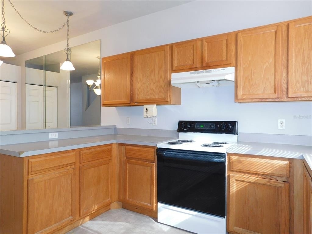 3920 Sw 20th Avenue - Photo 6
