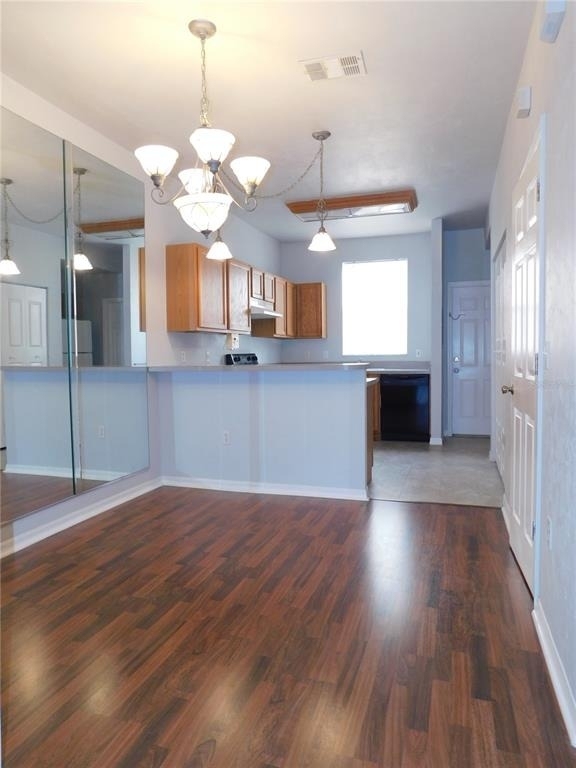 3920 Sw 20th Avenue - Photo 4