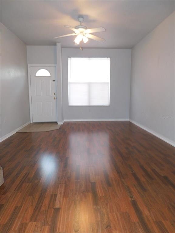 3920 Sw 20th Avenue - Photo 2