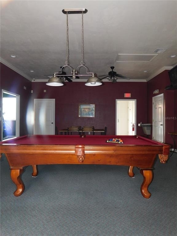 3920 Sw 20th Avenue - Photo 14