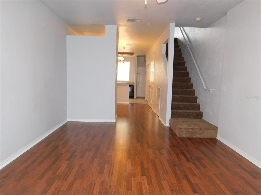 3920 Sw 20th Avenue - Photo 3