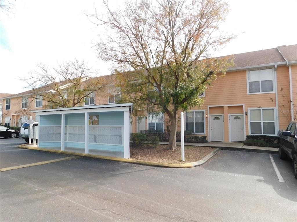 3920 Sw 20th Avenue - Photo 0