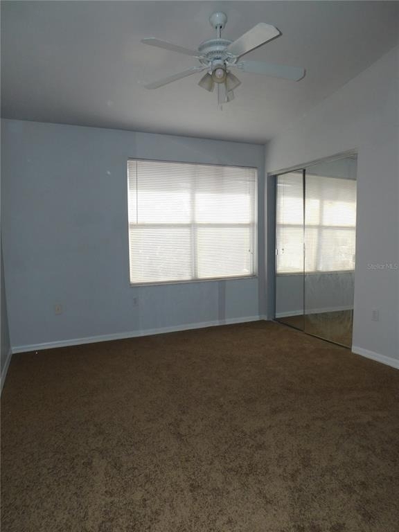 3920 Sw 20th Avenue - Photo 7