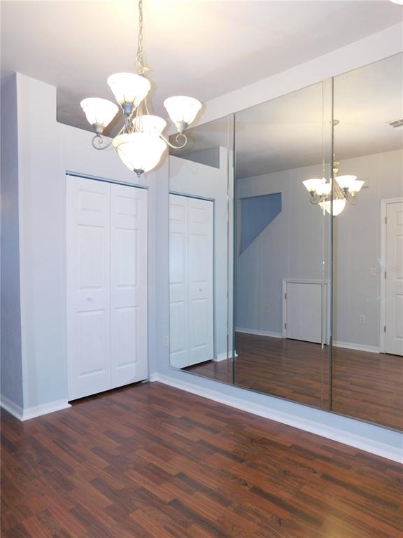 3920 Sw 20th Avenue - Photo 5