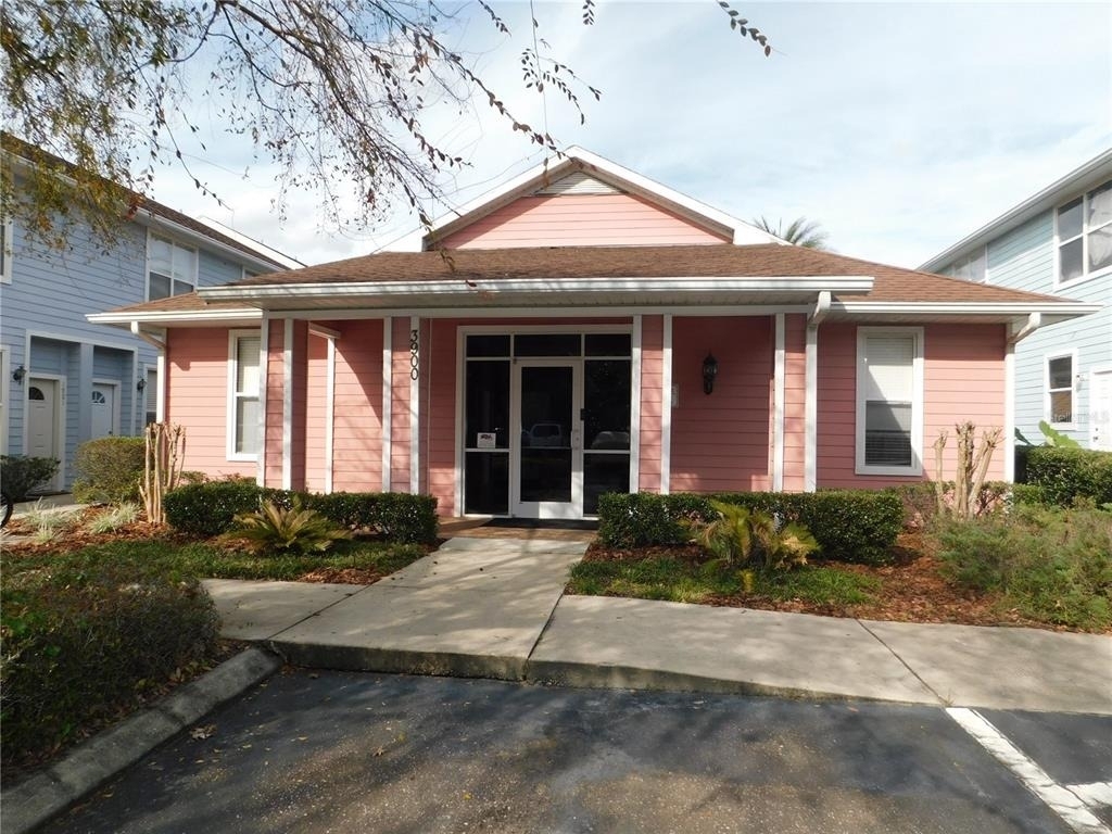 3920 Sw 20th Avenue - Photo 13