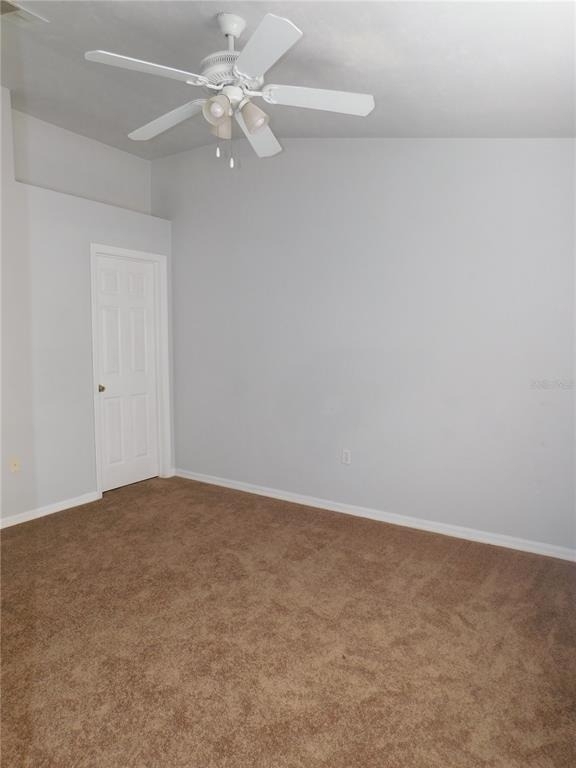 3920 Sw 20th Avenue - Photo 10