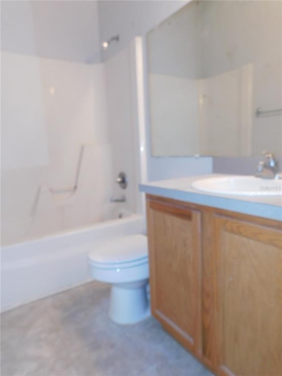 3920 Sw 20th Avenue - Photo 12