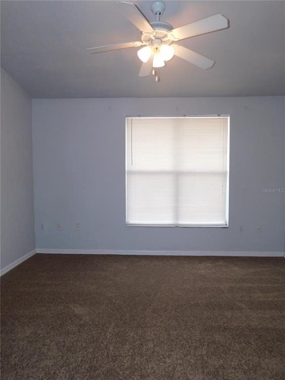 3920 Sw 20th Avenue - Photo 11