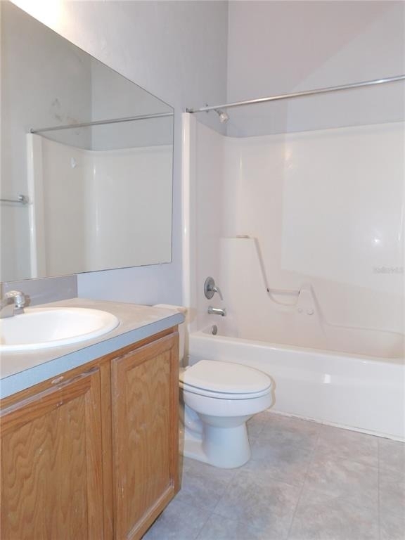 3920 Sw 20th Avenue - Photo 8