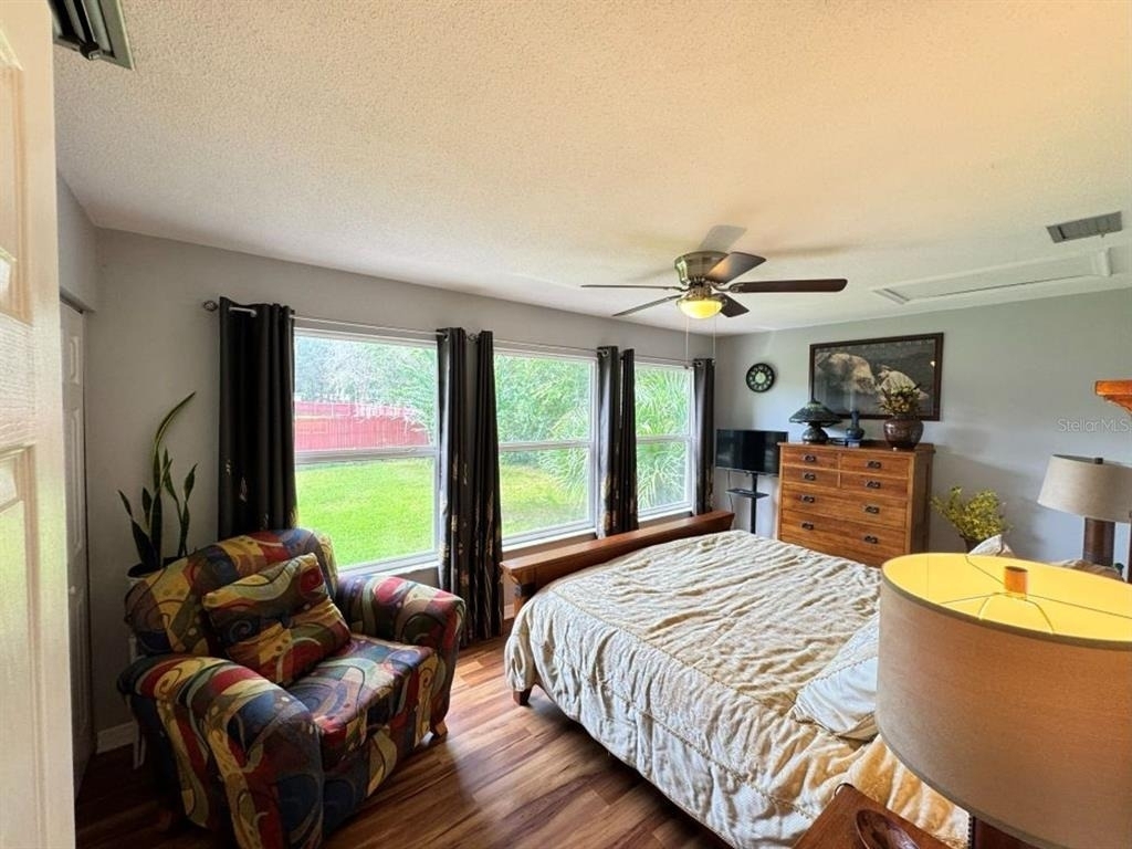 8435 Nw 6th Avenue - Photo 14