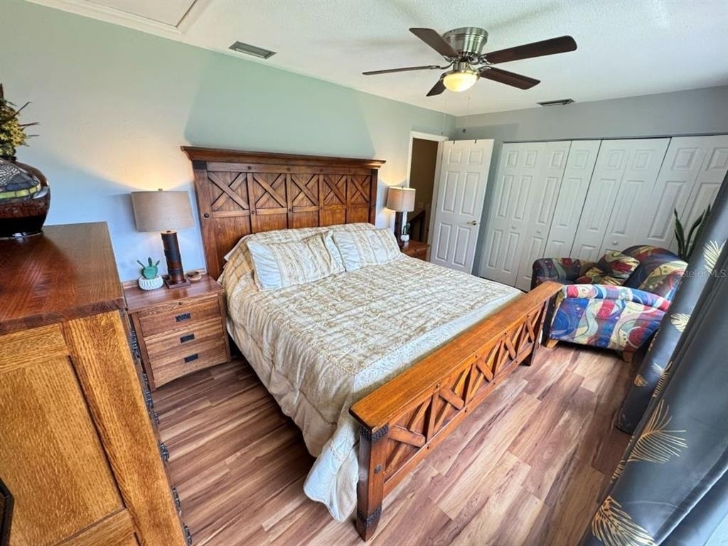 8435 Nw 6th Avenue - Photo 13