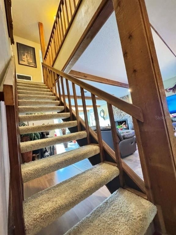 8435 Nw 6th Avenue - Photo 12