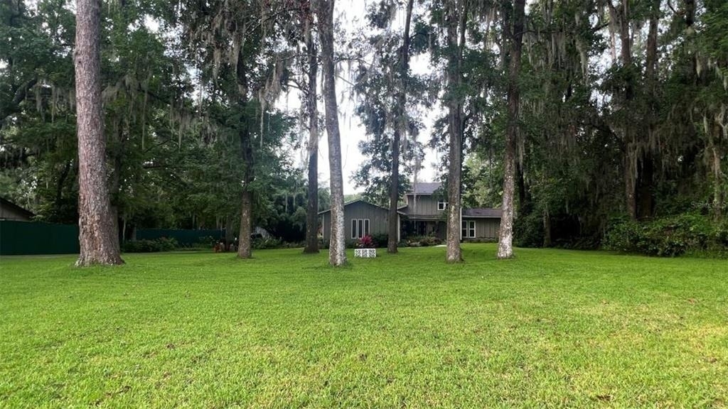 8435 Nw 6th Avenue - Photo 19
