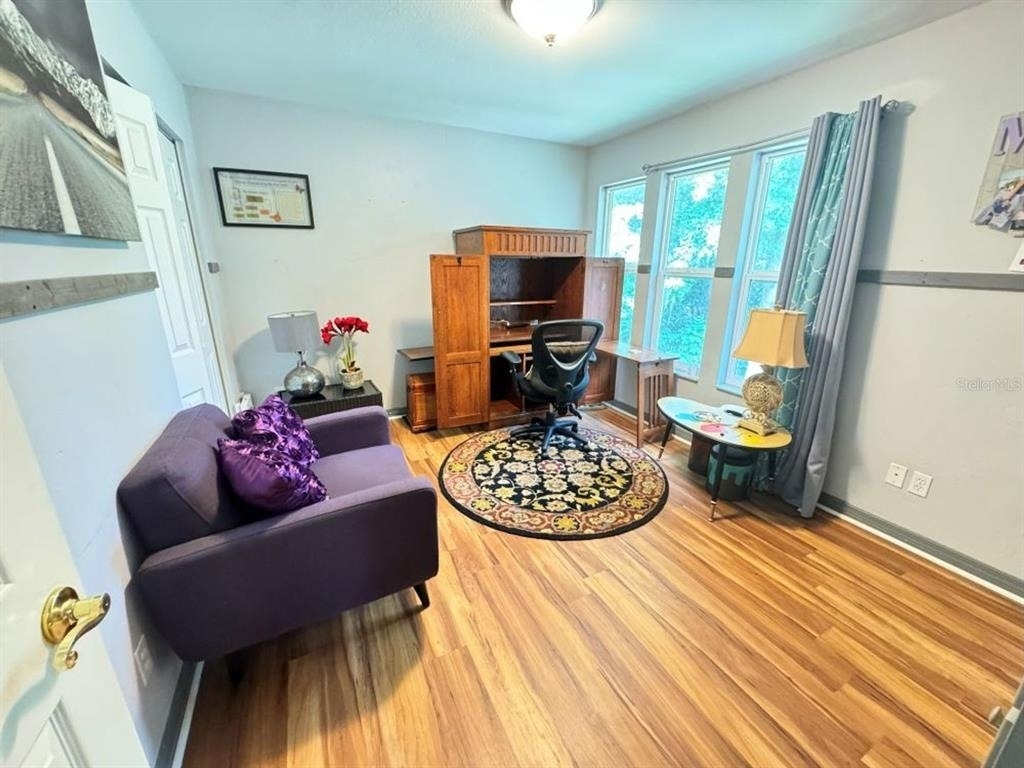 8435 Nw 6th Avenue - Photo 16