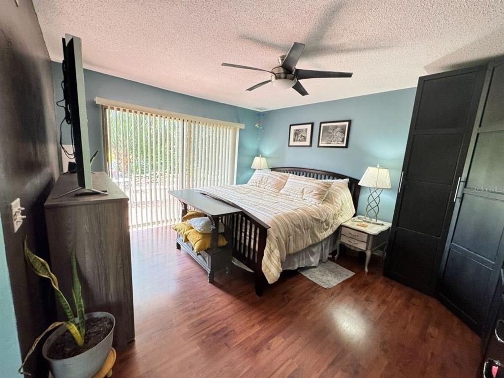 8435 Nw 6th Avenue - Photo 7