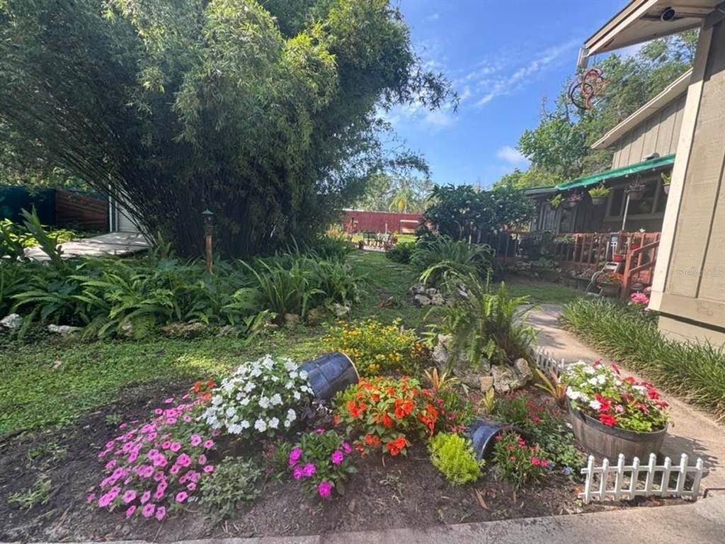8435 Nw 6th Avenue - Photo 23
