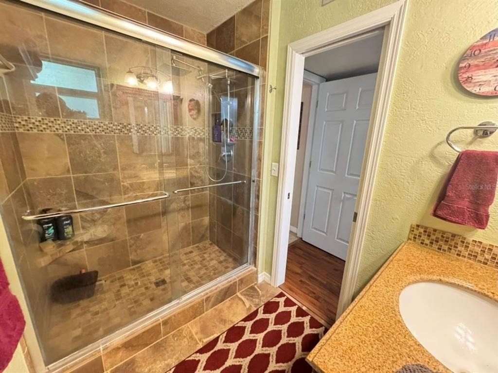 8435 Nw 6th Avenue - Photo 10
