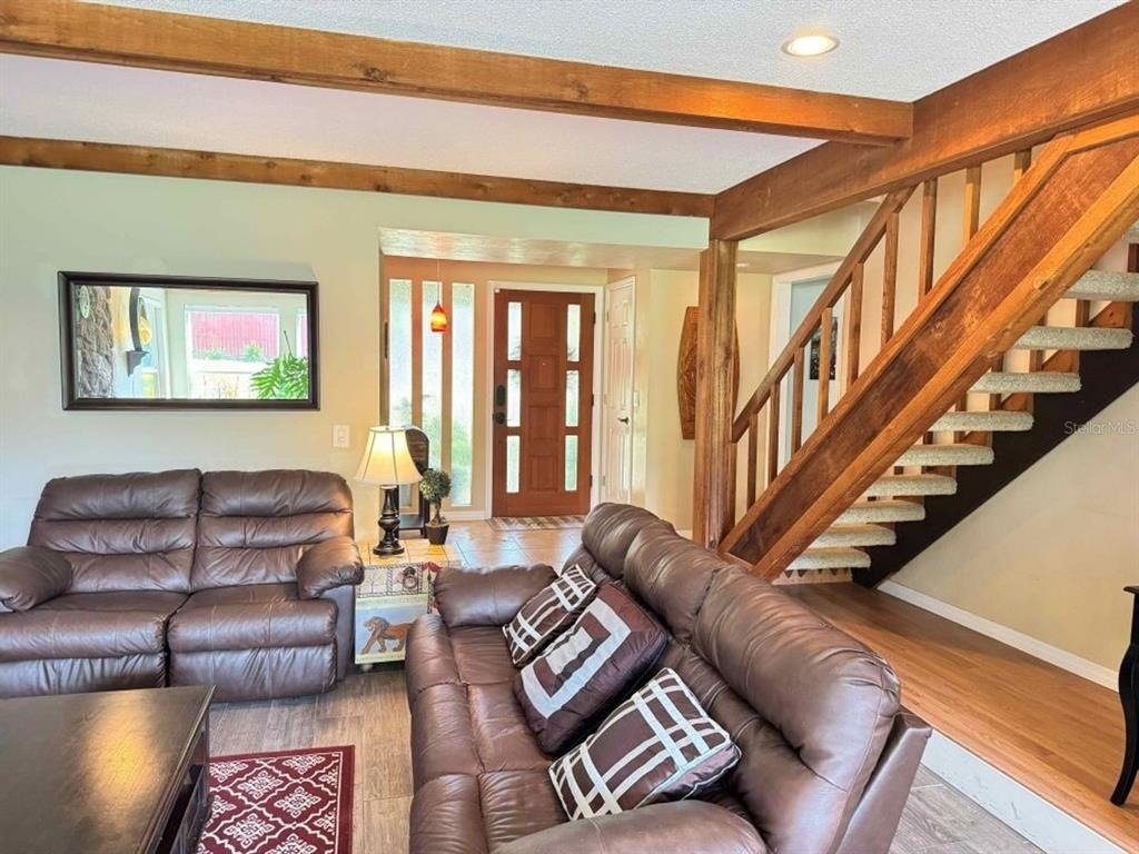 8435 Nw 6th Avenue - Photo 3