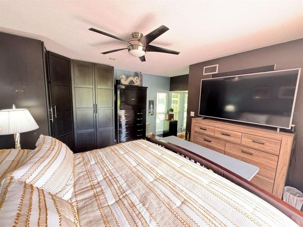 8435 Nw 6th Avenue - Photo 9