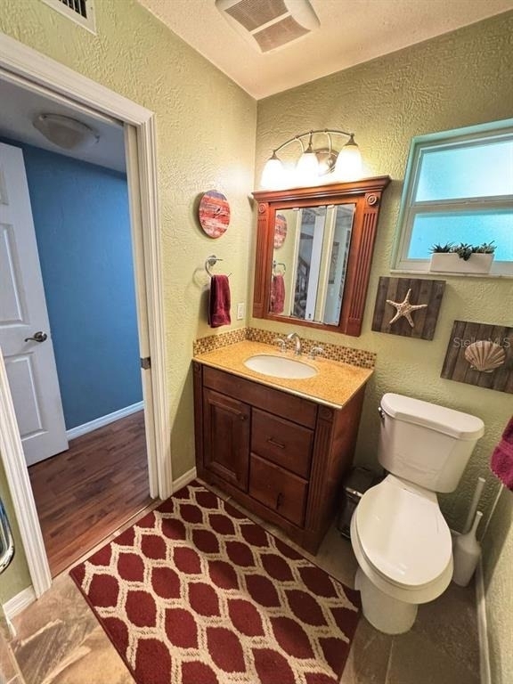 8435 Nw 6th Avenue - Photo 11