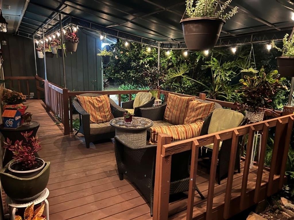 8435 Nw 6th Avenue - Photo 22