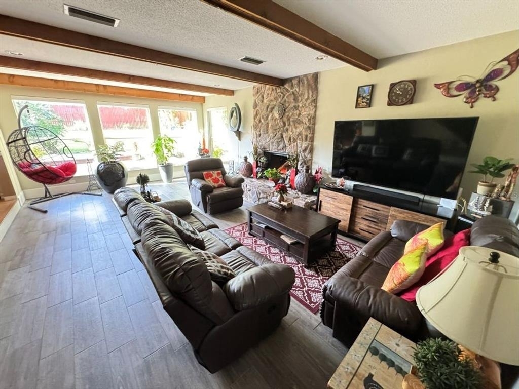 8435 Nw 6th Avenue - Photo 5