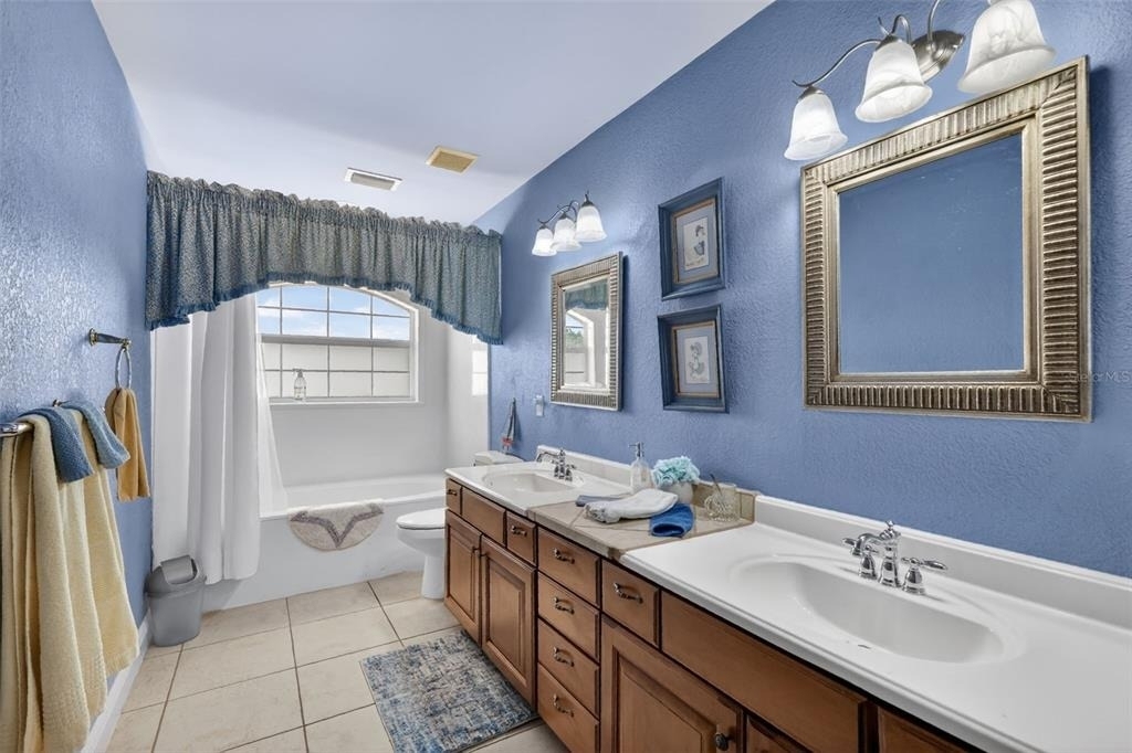 17269 B Se 260th Avenue Road - Photo 13
