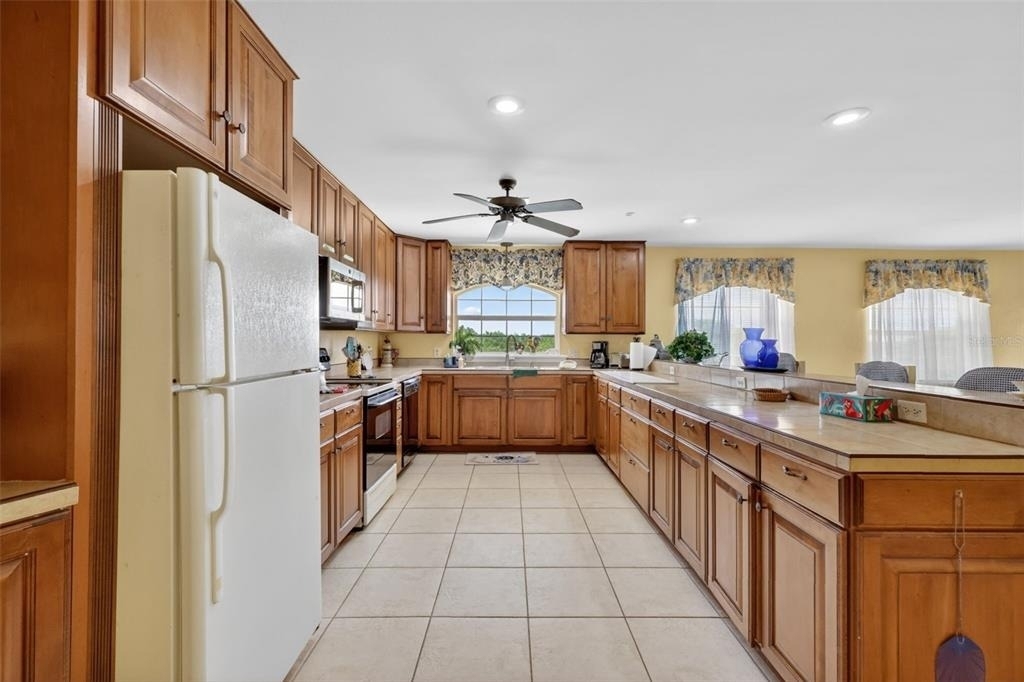 17269 B Se 260th Avenue Road - Photo 10