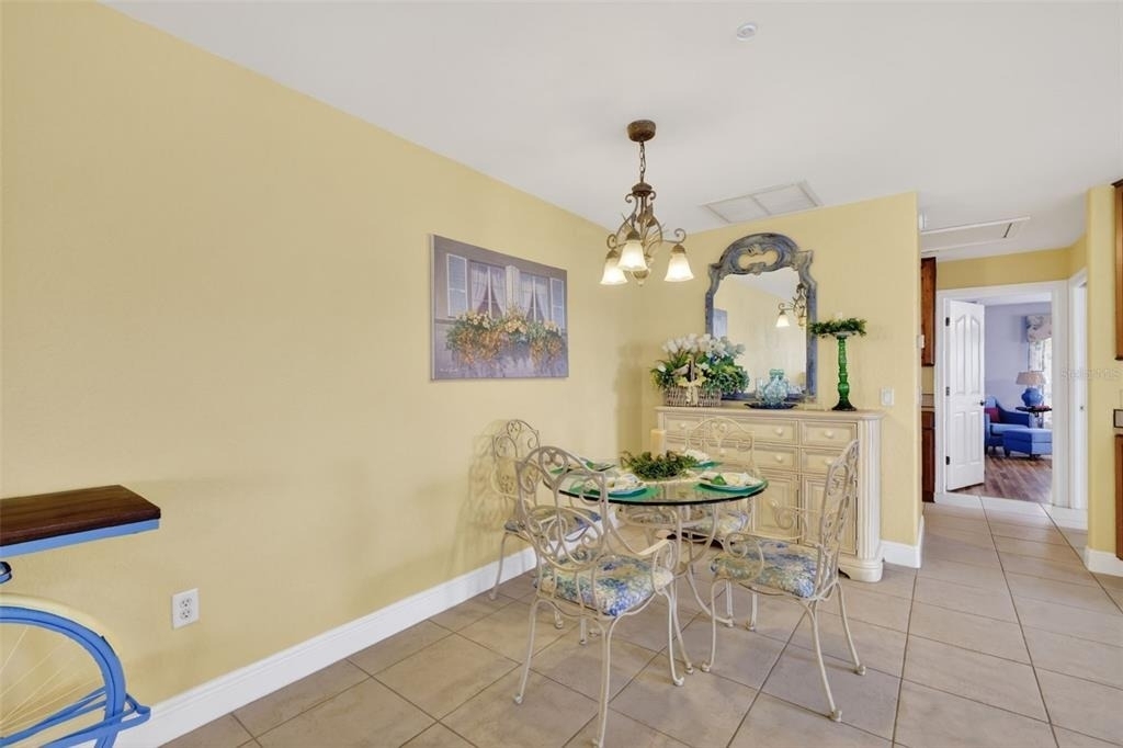 17269 B Se 260th Avenue Road - Photo 9