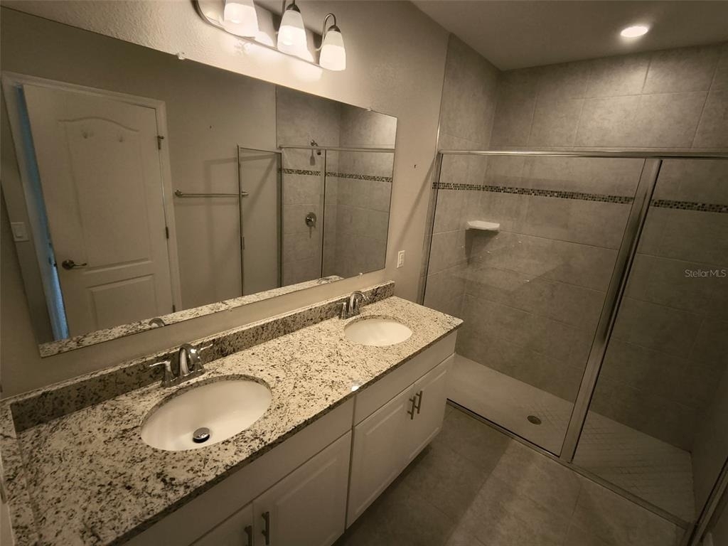 45 Wellwood Lane - Photo 11