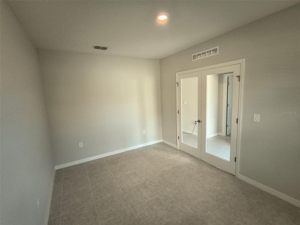 45 Wellwood Lane - Photo 2