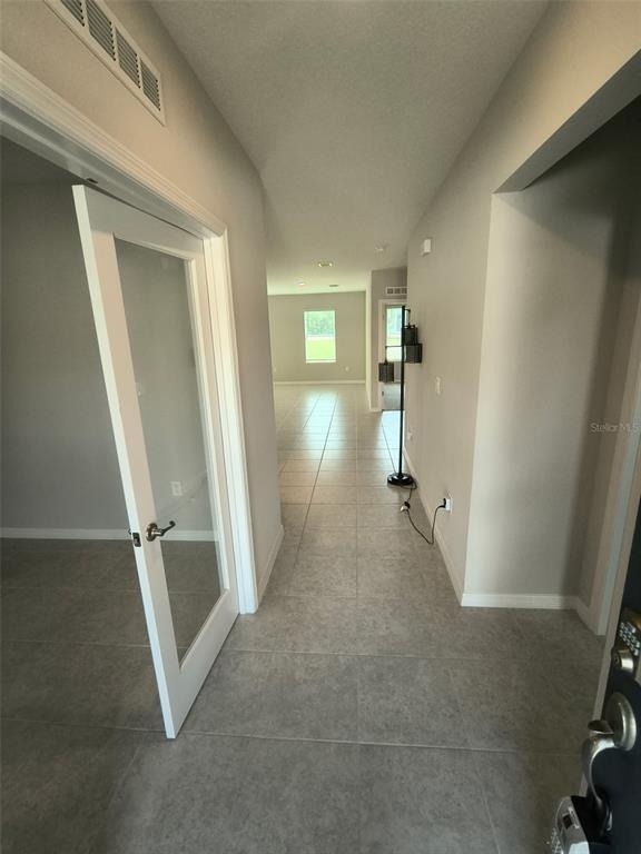 45 Wellwood Lane - Photo 1