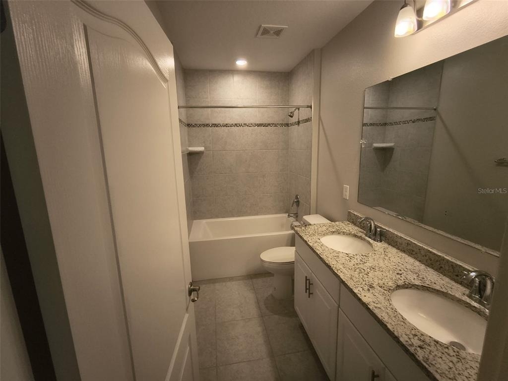45 Wellwood Lane - Photo 16