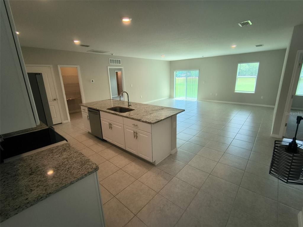 45 Wellwood Lane - Photo 5