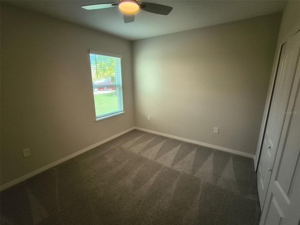 45 Wellwood Lane - Photo 13