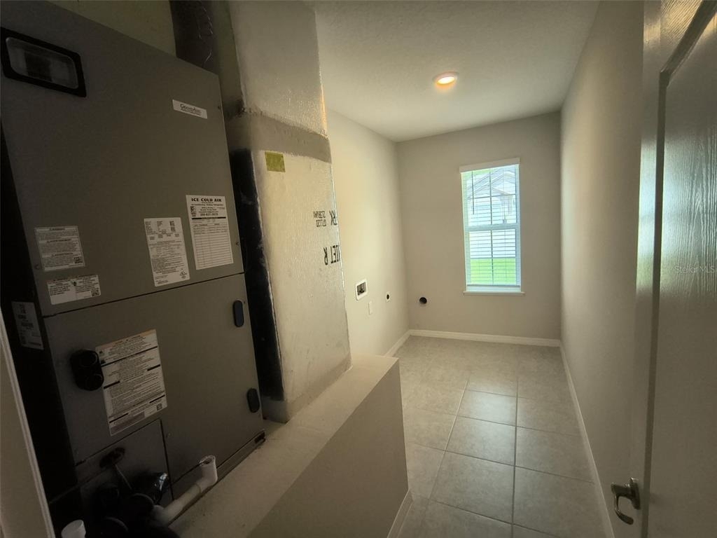 45 Wellwood Lane - Photo 14