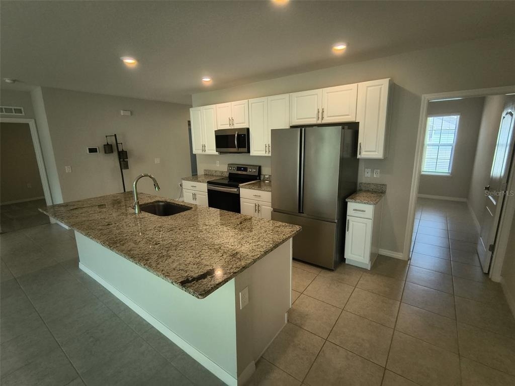 45 Wellwood Lane - Photo 6