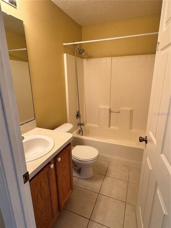 15 Prattwood Lane - Photo 9