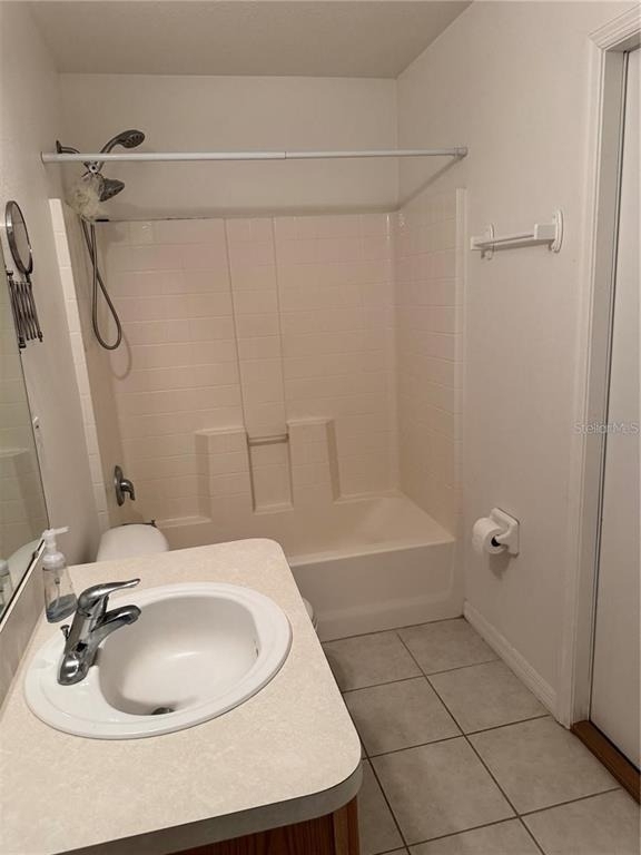 15 Prattwood Lane - Photo 8