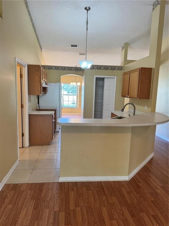 15 Prattwood Lane - Photo 5