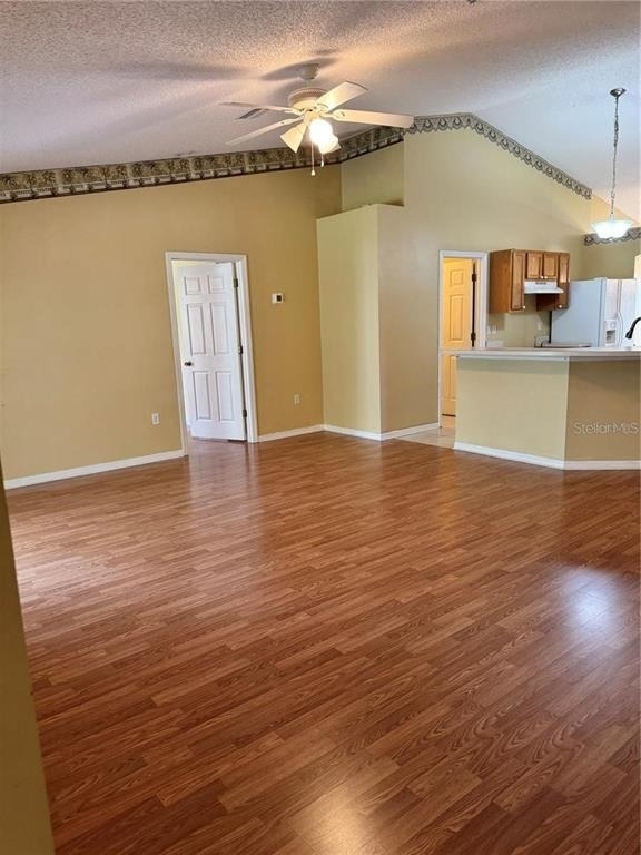 15 Prattwood Lane - Photo 2