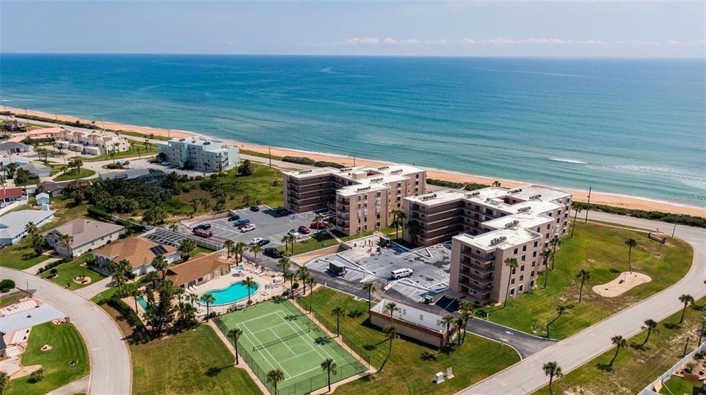 3360 Ocean Shore Boulevard - Photo 24