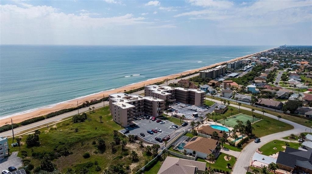3360 Ocean Shore Boulevard - Photo 21