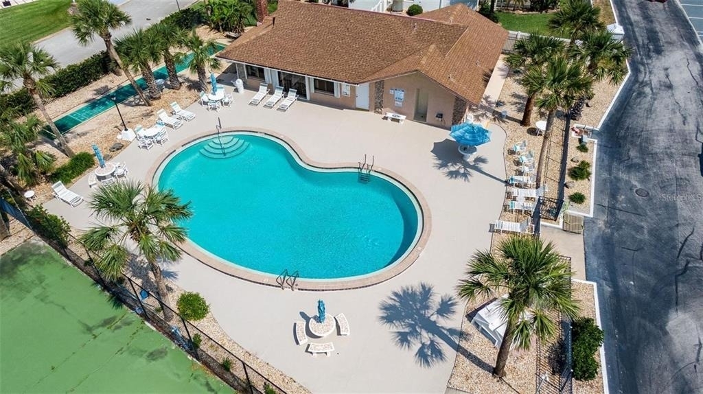 3360 Ocean Shore Boulevard - Photo 23