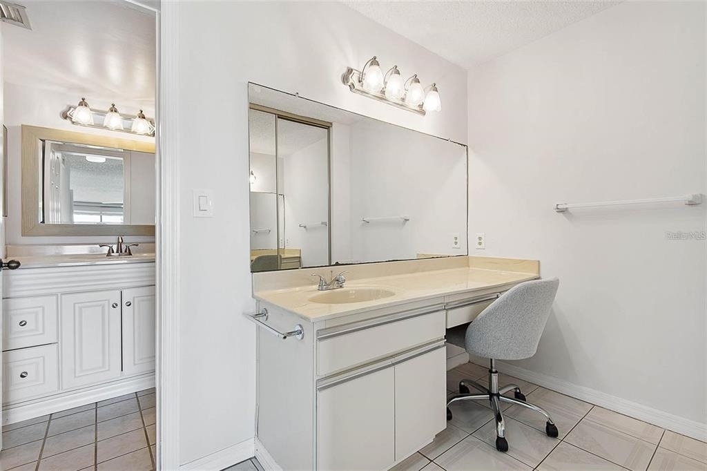 3360 Ocean Shore Boulevard - Photo 13