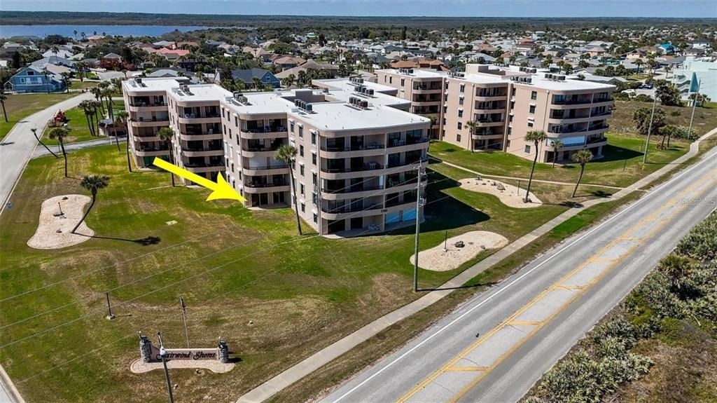 3360 Ocean Shore Boulevard - Photo 0