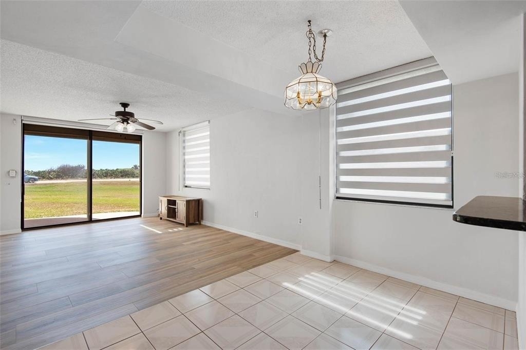 3360 Ocean Shore Boulevard - Photo 1