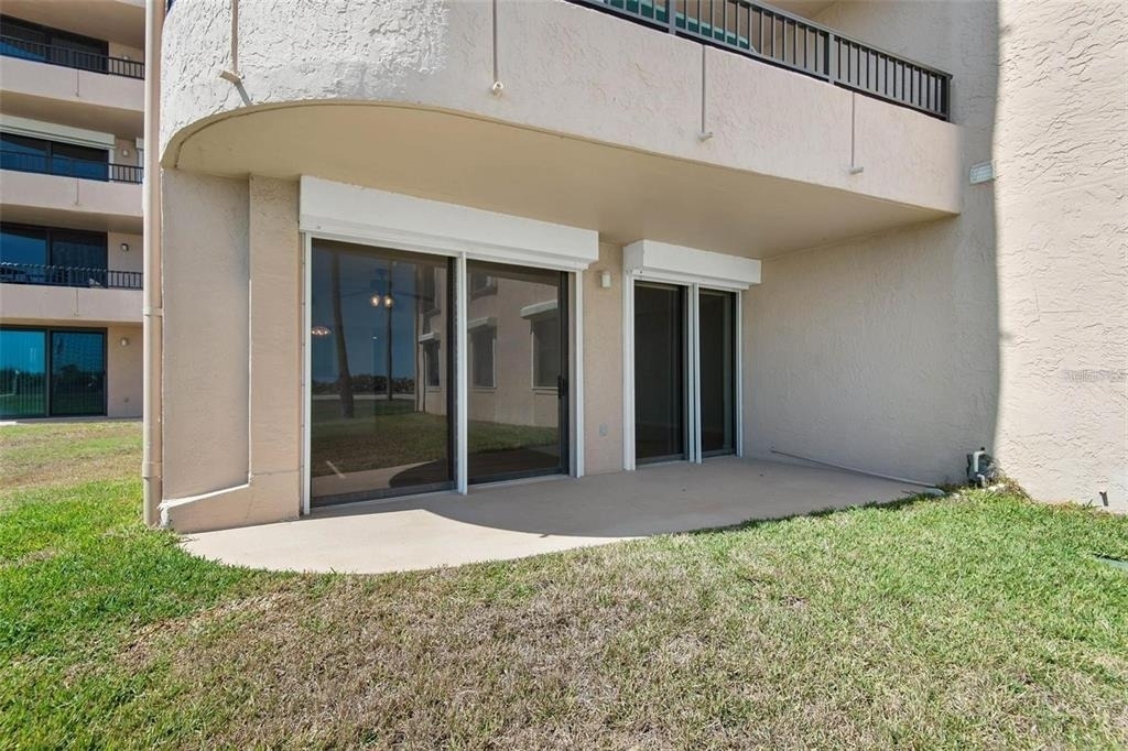 3360 Ocean Shore Boulevard - Photo 18