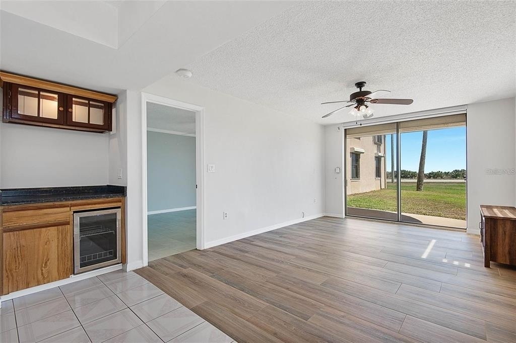 3360 Ocean Shore Boulevard - Photo 3
