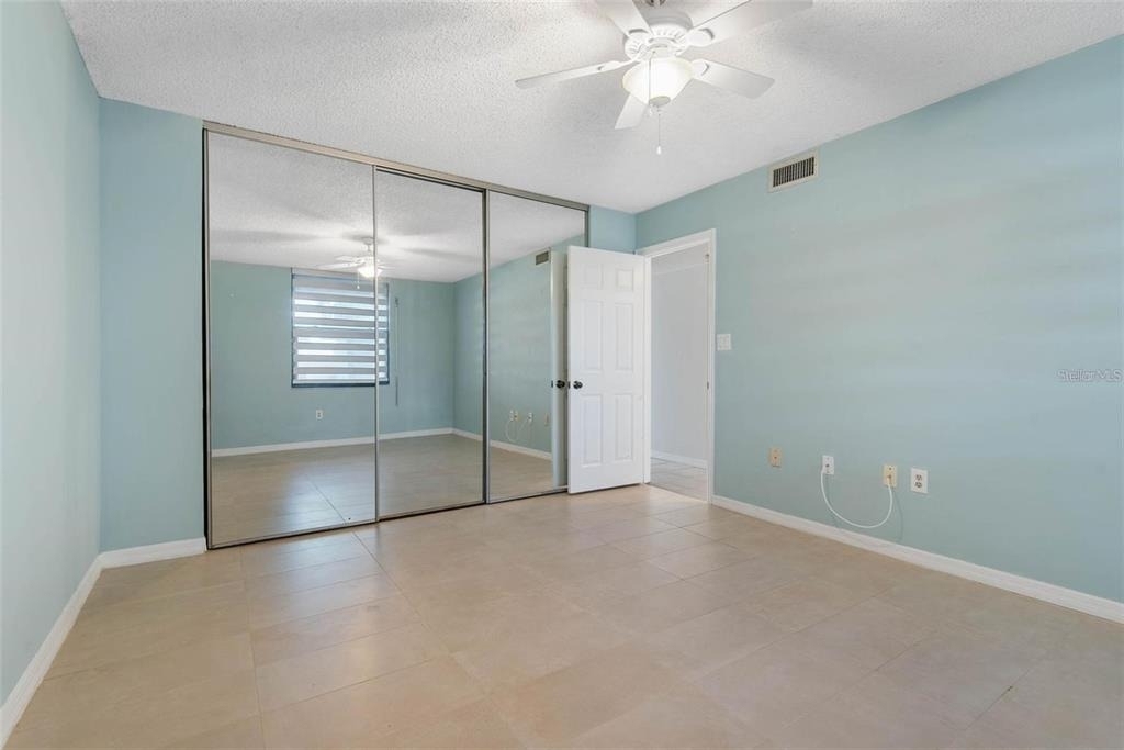 3360 Ocean Shore Boulevard - Photo 16